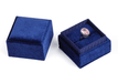 Rectangular Velvet Box Collection-JPM0170 - Jewelry Packaging Mall