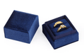 Rectangular Velvet Box Collection-JPM0170 - Jewelry Packaging Mall