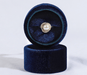 Bute Round Velvet Box Collection-JPM0172 - Jewelry Packaging Mall