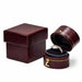 Cadogan Box Collection-JPM0222 - Jewelry Packaging Mall