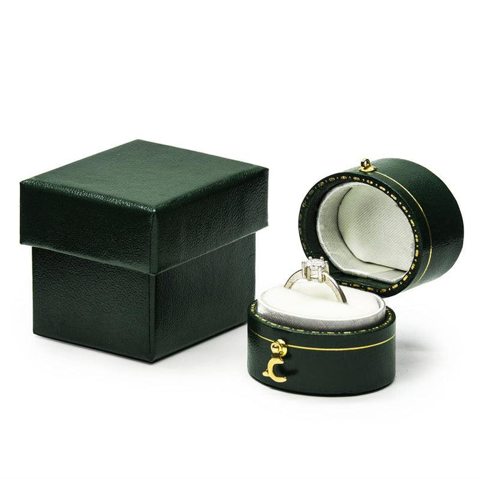 Cadogan Box Collection-JPM0222 - Jewelry Packaging Mall