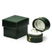 Cadogan Box Collection-JPM0222 - Jewelry Packaging Mall