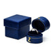 Cadogan Box Collection-JPM0222 - Jewelry Packaging Mall