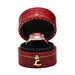 Cadogan Box Collection-JPM0222 - Jewelry Packaging Mall