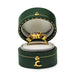 Cadogan Box Collection-JPM0222 - Jewelry Packaging Mall