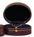 Cadogan Box Collection-JPM0222 - Jewelry Packaging Mall