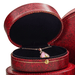 Cadogan Box Collection-JPM0222 - Jewelry Packaging Mall