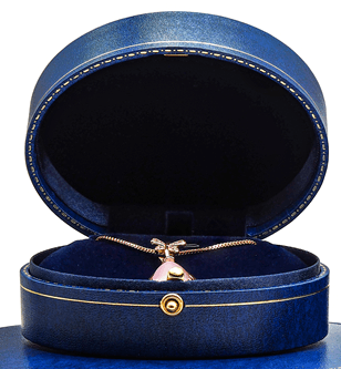 Cadogan Box Collection-JPM0222 - Jewelry Packaging Mall