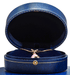 Cadogan Box Collection-JPM0222 - Jewelry Packaging Mall
