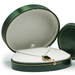 Cadogan Box Collection-JPM0222 - Jewelry Packaging Mall