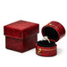 Cadogan Box Collection-JPM0222 - Jewelry Packaging Mall