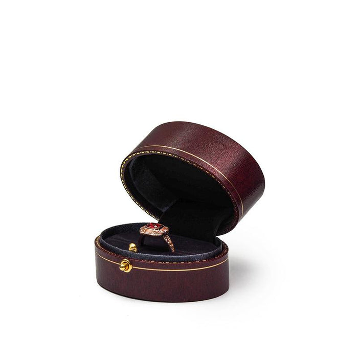 Cadogan Box Collection-JPM0222 - Jewelry Packaging Mall