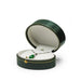 Cadogan Box Collection-JPM0222 - Jewelry Packaging Mall