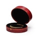 Cadogan Box Collection-JPM0222 - Jewelry Packaging Mall