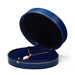 Cadogan Box Collection-JPM0222 - Jewelry Packaging Mall