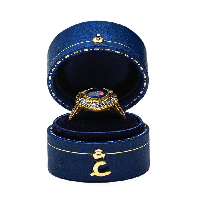 Cadogan Collection - Jewelry Packaging Mall