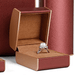 Caldecott Box Collection-JPM0211 - Jewelry Packaging Mall