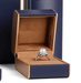 Caldecott Box Collection-JPM0211 - Jewelry Packaging Mall