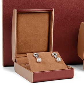 Caldecott Box Collection-JPM0211 - Jewelry Packaging Mall