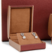 Caldecott Box Collection-JPM0211 - Jewelry Packaging Mall