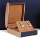 Caldecott Box Collection-JPM0211 - Jewelry Packaging Mall
