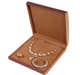 Caldecott Box Collection-JPM0211 - Jewelry Packaging Mall