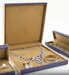 Caldecott Box Collection-JPM0211 - Jewelry Packaging Mall