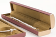 Caldecott Box Collection-JPM0211 - Jewelry Packaging Mall