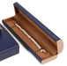 Caldecott Box Collection-JPM0211 - Jewelry Packaging Mall