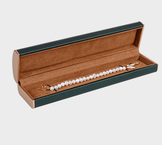 Caldecott Box Collection-JPM0211 - Jewelry Packaging Mall