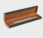 Caldecott Box Collection-JPM0211 - Jewelry Packaging Mall