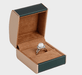 Caldecott Box Collection-JPM0211 - Jewelry Packaging Mall