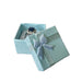 Carmel Box Collection(50PCS)-JPM0194 - Jewelry Packaging Mall