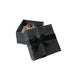 Carmel Box Collection(50PCS)-JPM0194 - Jewelry Packaging Mall