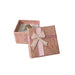 Carmel Box Collection(50PCS)-JPM0194 - Jewelry Packaging Mall
