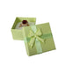 Carmel Box Collection(50PCS)-JPM0194 - Jewelry Packaging Mall