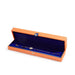 Catalina Box Collection-JPM0220 - Jewelry Packaging Mall
