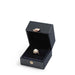 Catalina Box Collection-JPM0220 - Jewelry Packaging Mall