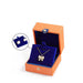 Catalina Box Collection-JPM0220 - Jewelry Packaging Mall