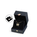 Catalina Box Collection-JPM0220 - Jewelry Packaging Mall