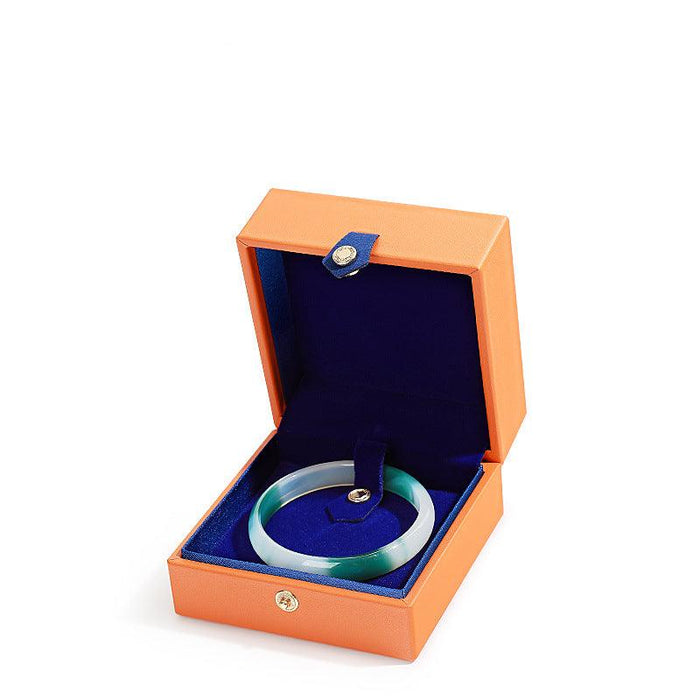 Catalina Box Collection-JPM0220 - Jewelry Packaging Mall