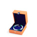 Catalina Box Collection-JPM0220 - Jewelry Packaging Mall