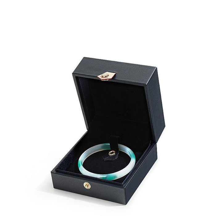 Catalina Box Collection-JPM0220 - Jewelry Packaging Mall