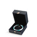 Catalina Box Collection-JPM0220 - Jewelry Packaging Mall
