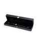 Catalina Box Collection-JPM0220 - Jewelry Packaging Mall