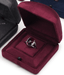 Catchick Box Collection-JPM0225 - Jewelry Packaging Mall