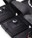 Catchick Box Collection-JPM0225 - Jewelry Packaging Mall