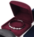 Catchick Box Collection-JPM0225 - Jewelry Packaging Mall