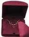 Catchick Box Collection-JPM0225 - Jewelry Packaging Mall
