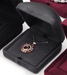 Catchick Box Collection-JPM0225 - Jewelry Packaging Mall